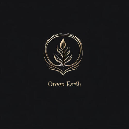 Logo Design