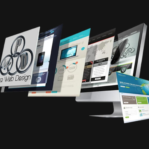 Complete Starter Online Solution LS