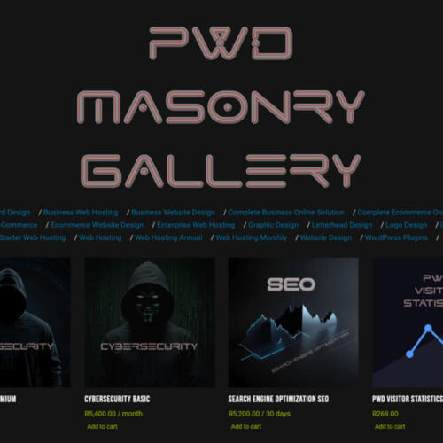 PWD Masonry Gallery Feat Image LS