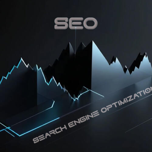 PWD SEO Featured Image LS