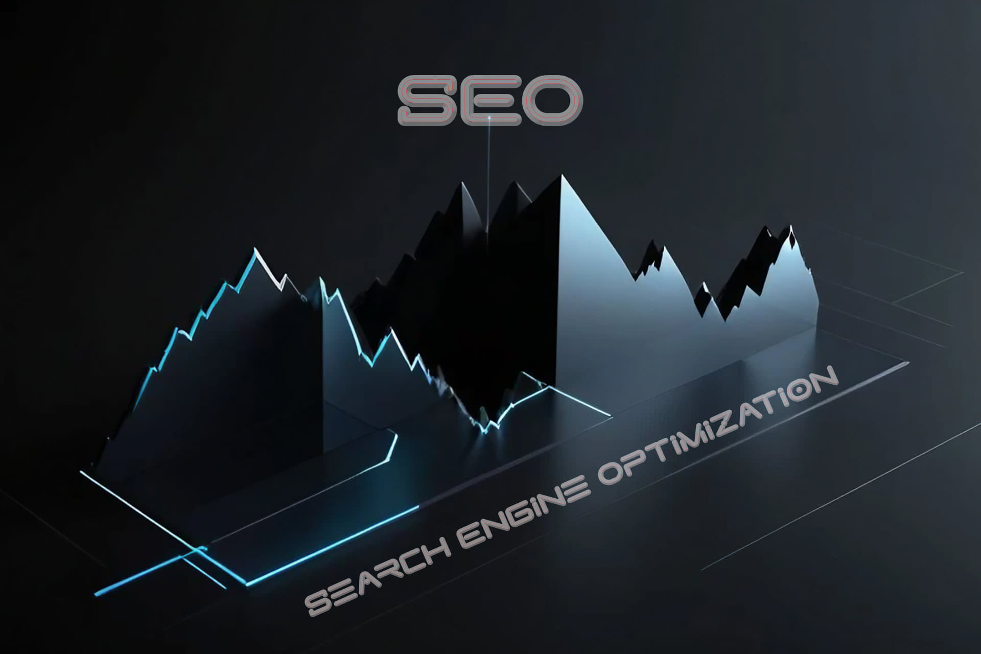 PWD SEO Featured Image LS